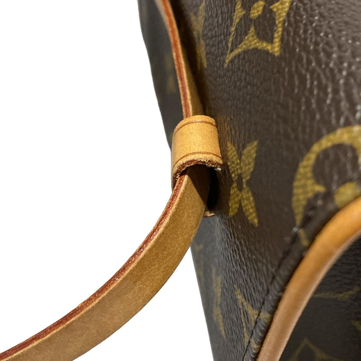 ポシェットフロランティーヌ M51855