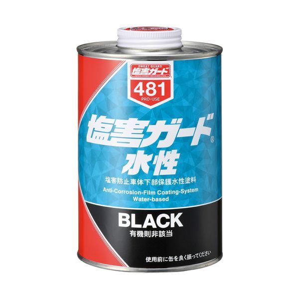 GENERATIONS 中務裕太 One in a Million 3種 ガチャ GENERATIONS LIVE