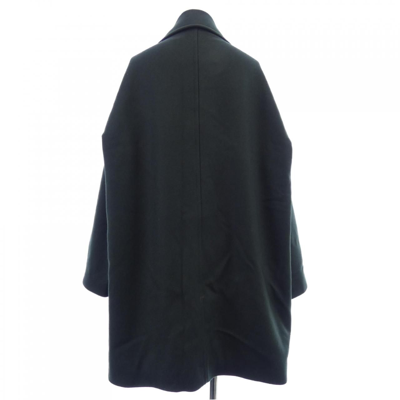 マッキントッシュ MACKINTOSH LM-1083F EX コート