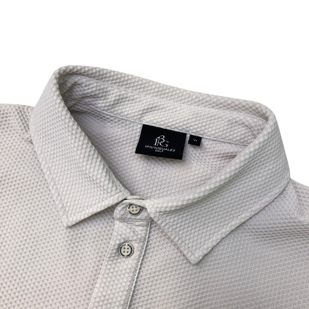 ゴルフウェア メンズ