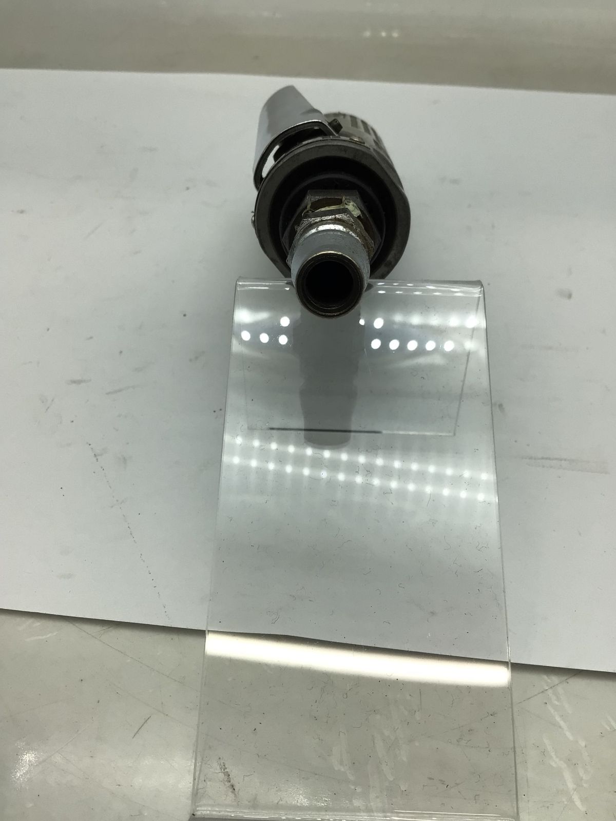 品】◯ブルーポイント/Blue-Point ミニエアーグラインダー AT130