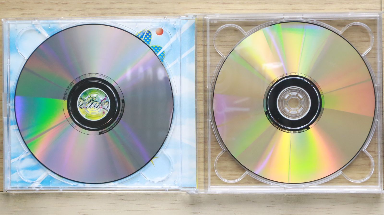ロンドンの大休日 [DVD] cm3dmju Amazon.co.jp: チューリップ ロンドンの大休日 [DVD