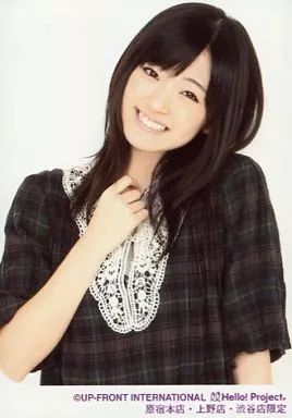 2209 °C-ute 鈴木愛理 生写真 29枚セット 2209 °C-ute 鈴木愛理 生写真 29枚セット 中古】生写真(ハロプロ) °