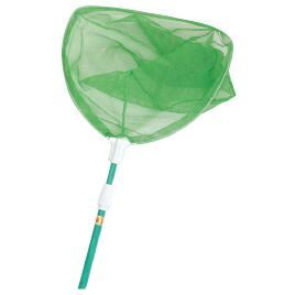 トライネットのびのび（５本） 000007870【池田工業社】