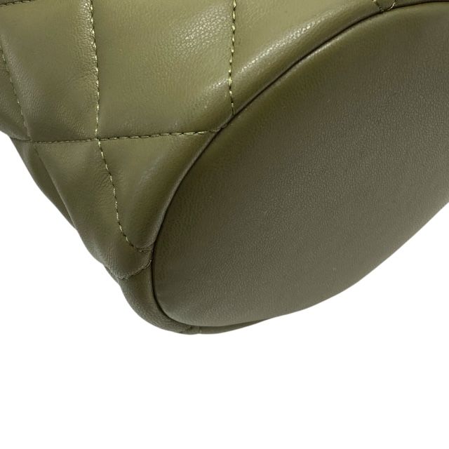 アルマーニ Y4R512