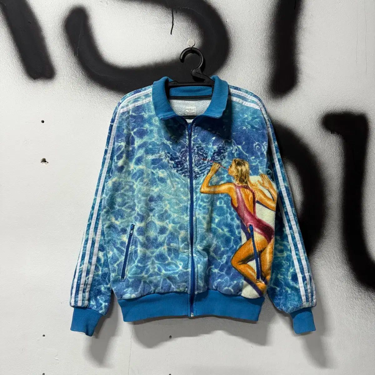 HOPE ON THE STAGE マカオ Day1 VIP特典Set ON STAGE