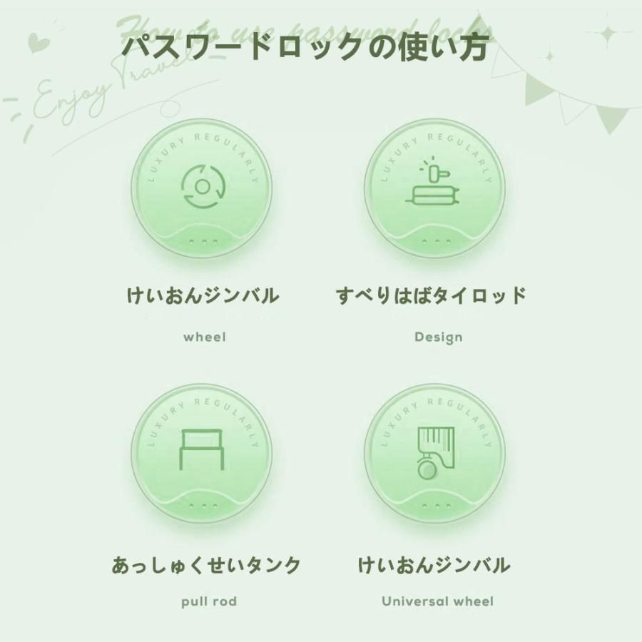 トランク