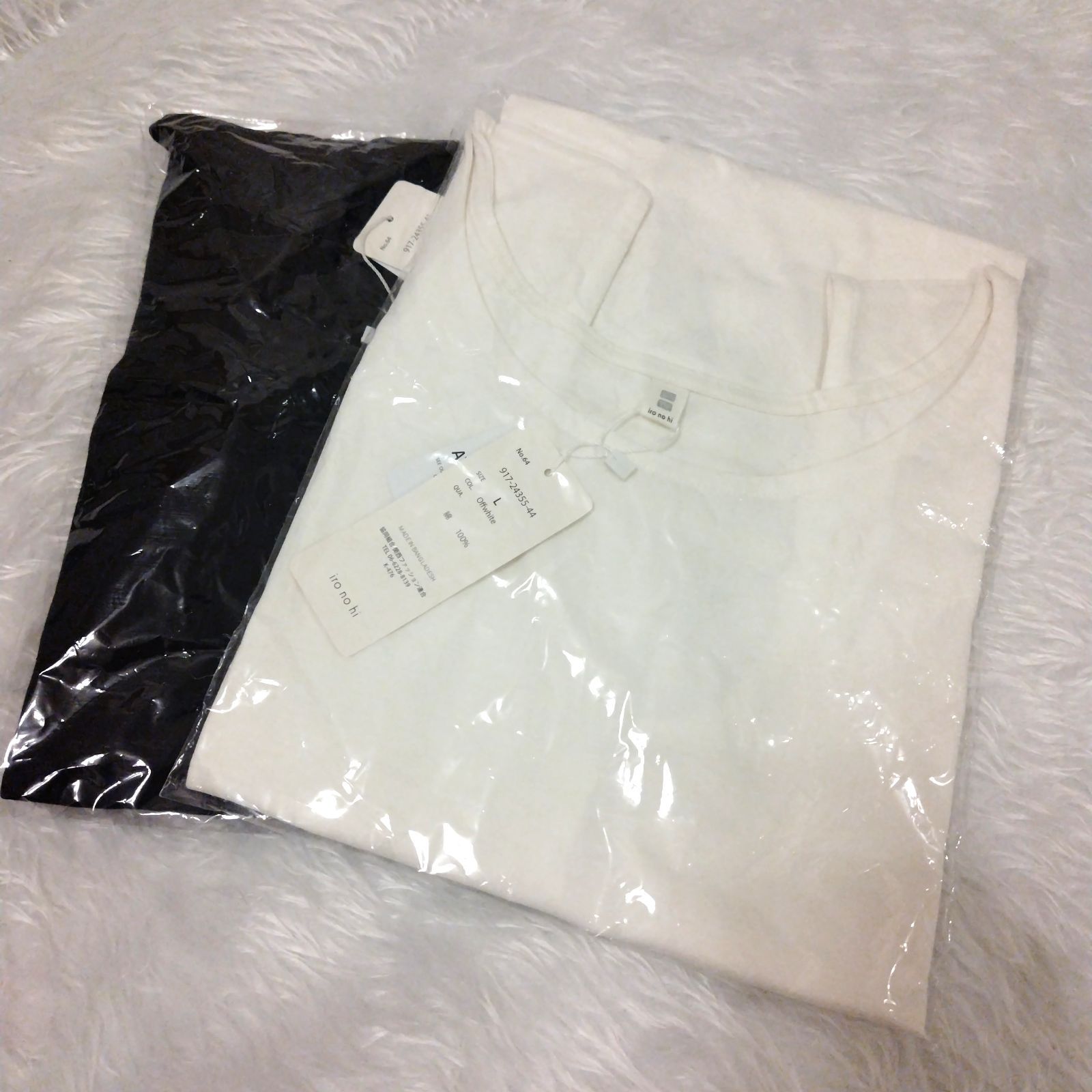 user9694745469様 アイコン1つ目