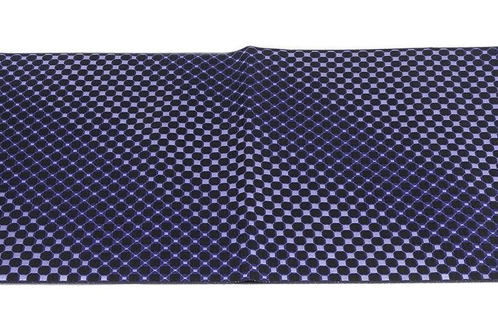 名古屋帯 新品仕立済 正絹 本場筑前 松装織物 博多献上 名古屋帯 新品 仕立て上がり h2400 名古屋帯 新品 仕立て上がり 正絹 博多織 本場筑前 松装織物 博多献上