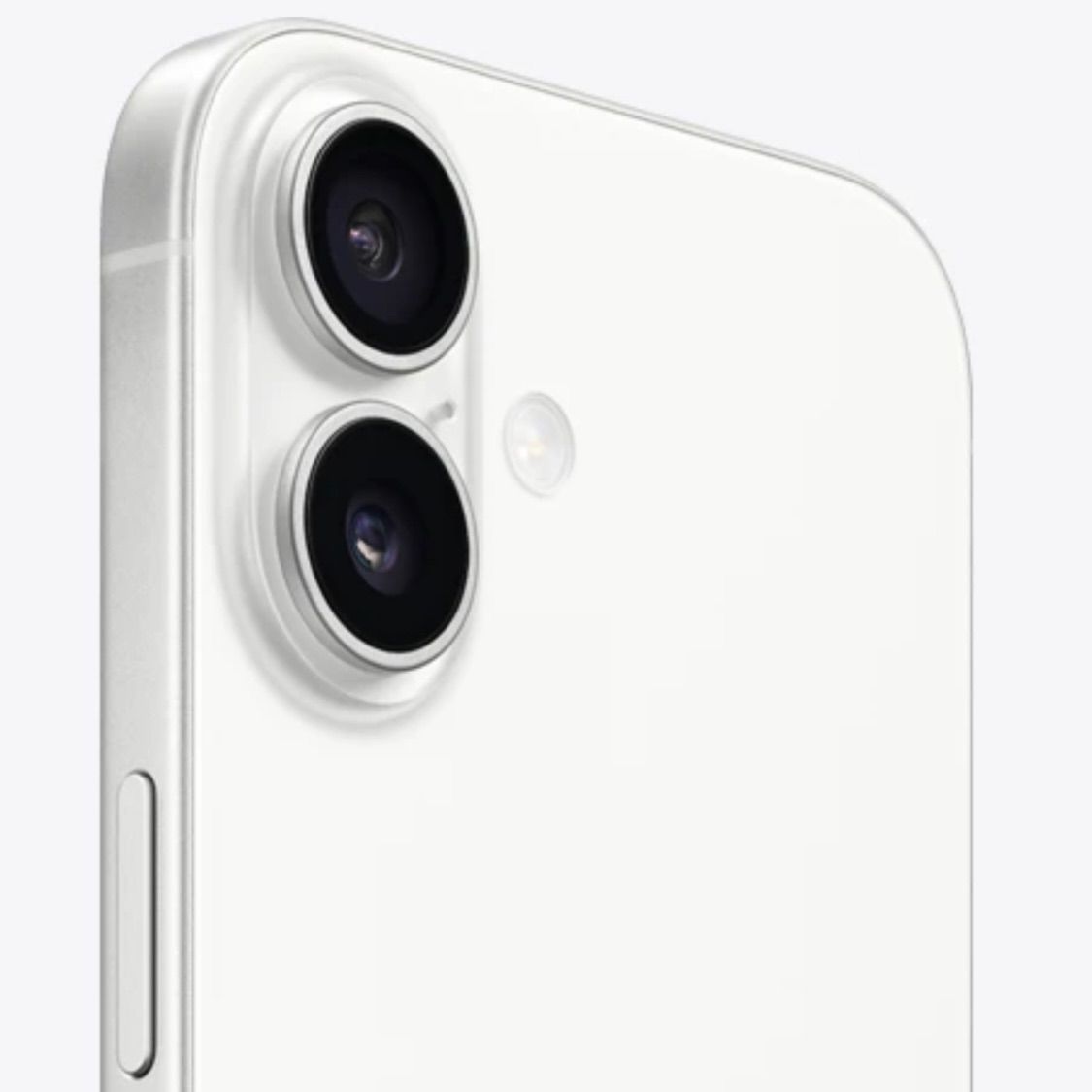 残り1点】iPhone17 512GB ホワイト 新品未開封 SIMフリー 即日発送