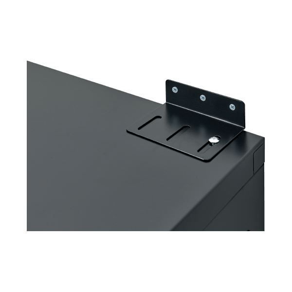 最新 RADWIMPS ビックエコーコラボ商品 ジャケット缶バッジ 4種