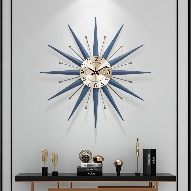 愛知時計電気の振り子時計 Cuckoo Clock ブラウン 愛知時計電気の振り子時計 Cuckoo Clock ブラウン カッコークロック