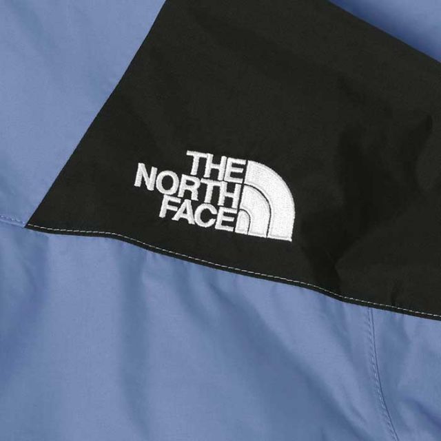 NORTH FACE