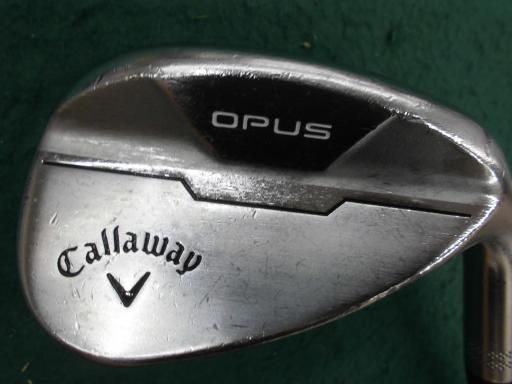 希少Z750FX2型 3型 Z2 Z1 Z1000MK2 ビートアルフィンカバー 節約