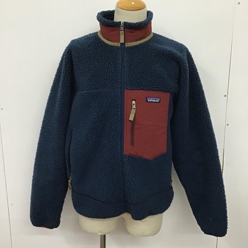 patagonia パタゴニア ジャケット、上着 ジャンパー、ブルゾン