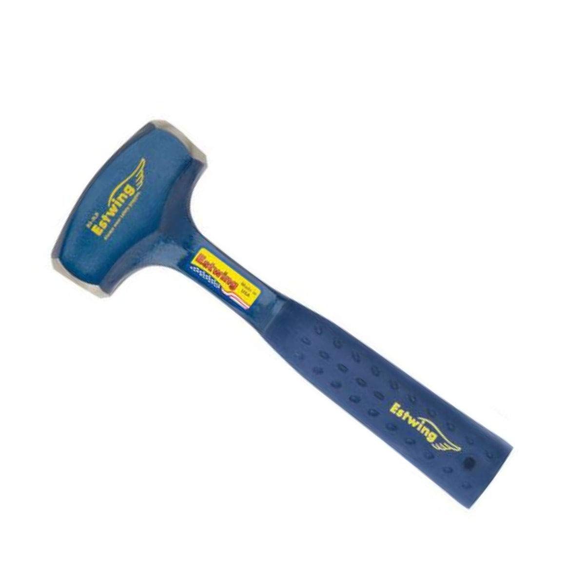 Estwing エスティング クラックハンマー B3-2LB