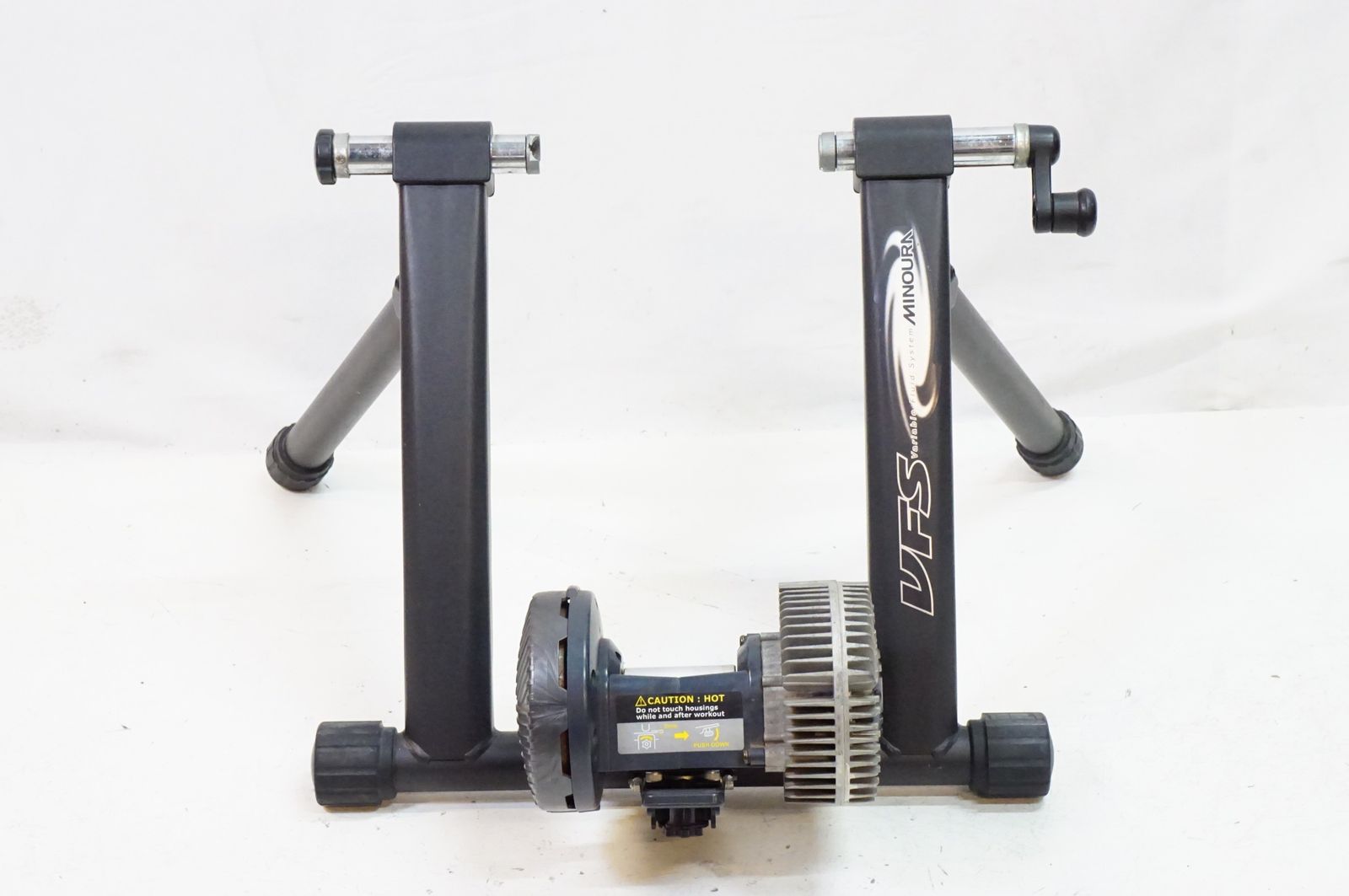 MINOURA ミノウラ サイクルトレーナー LR960 MINOURA(ミノウラ) LR960 