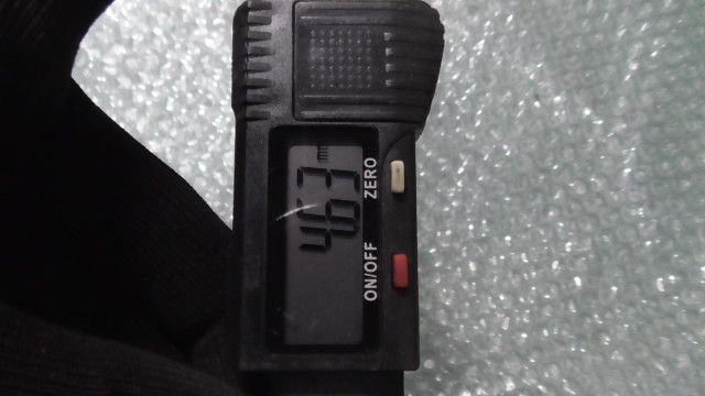 タイヤ付 1759367933