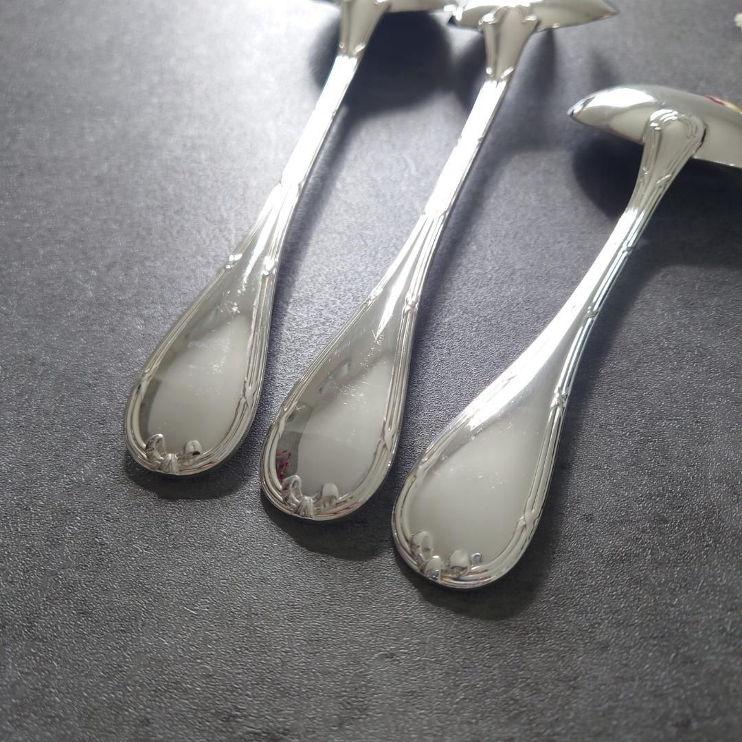 サラダサービングセット