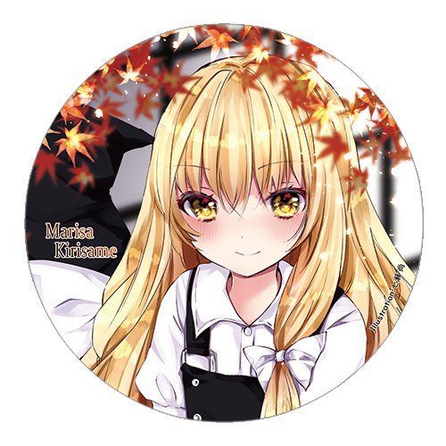 br>東方Projectクリアファイル すなめりドリルクリアファイル