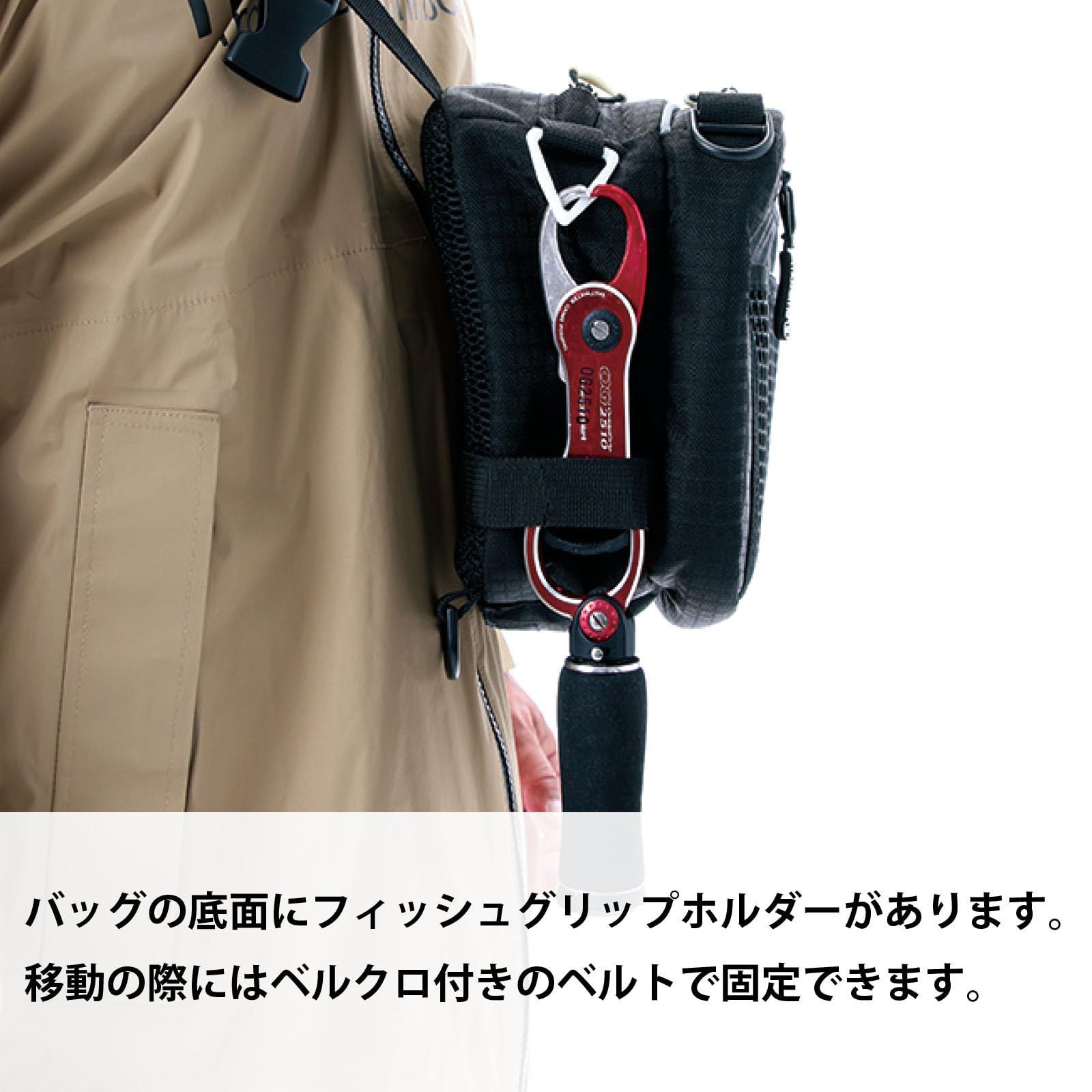 mazume レッドムーン