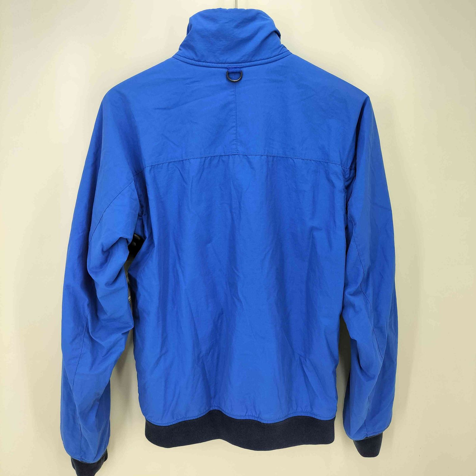 ポロバイラルフローレン Polo by RALPH LAUREN 復刻タグ 裏地 ポロバイラルフローレン Polo by RALPH LAUREN 復刻タグ 裏地