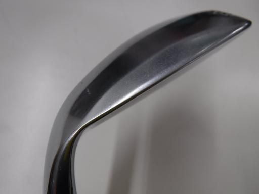 記念品 キャロウェイ Callaway CB 2025 58°|12° ウェッジ WG NS PRO ZELOS 7 フレックスS メンズ 男性用 右利き 右用 Cランク ゴルフクラブ 脈動する