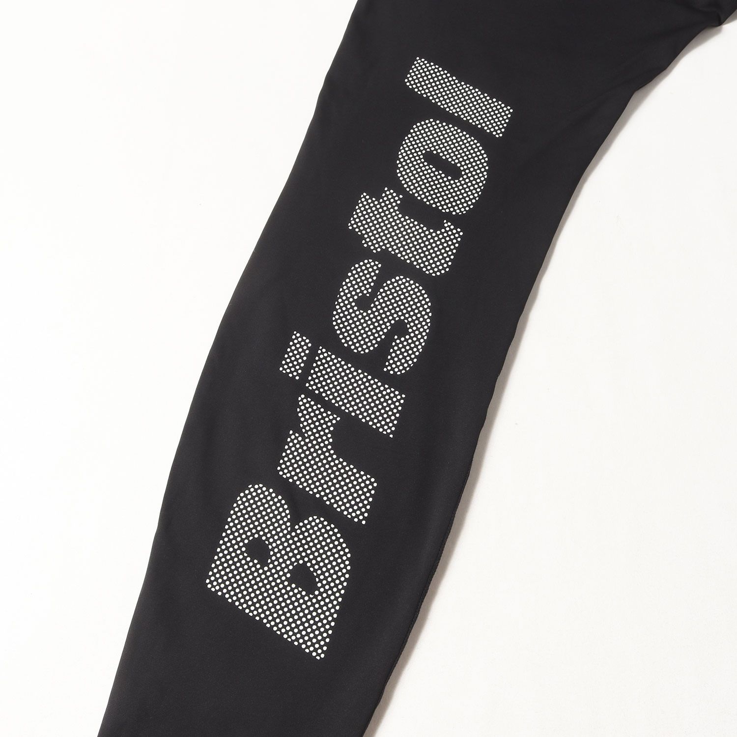 アンダーレイヤー