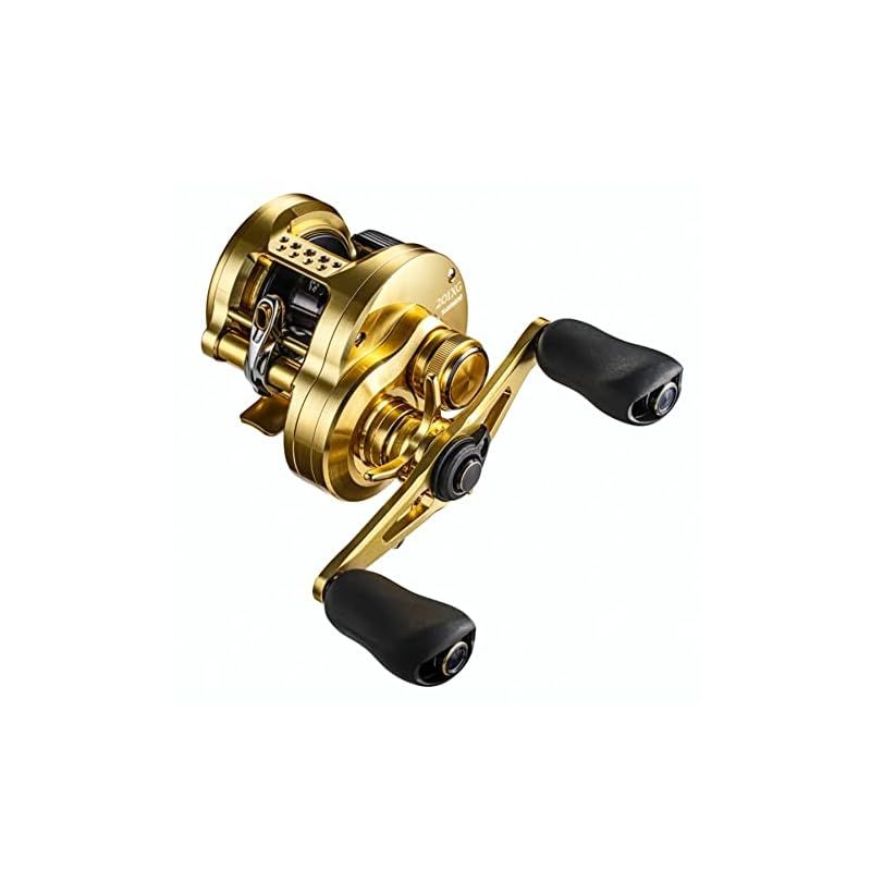 22カルカッタコンクエスト201XG