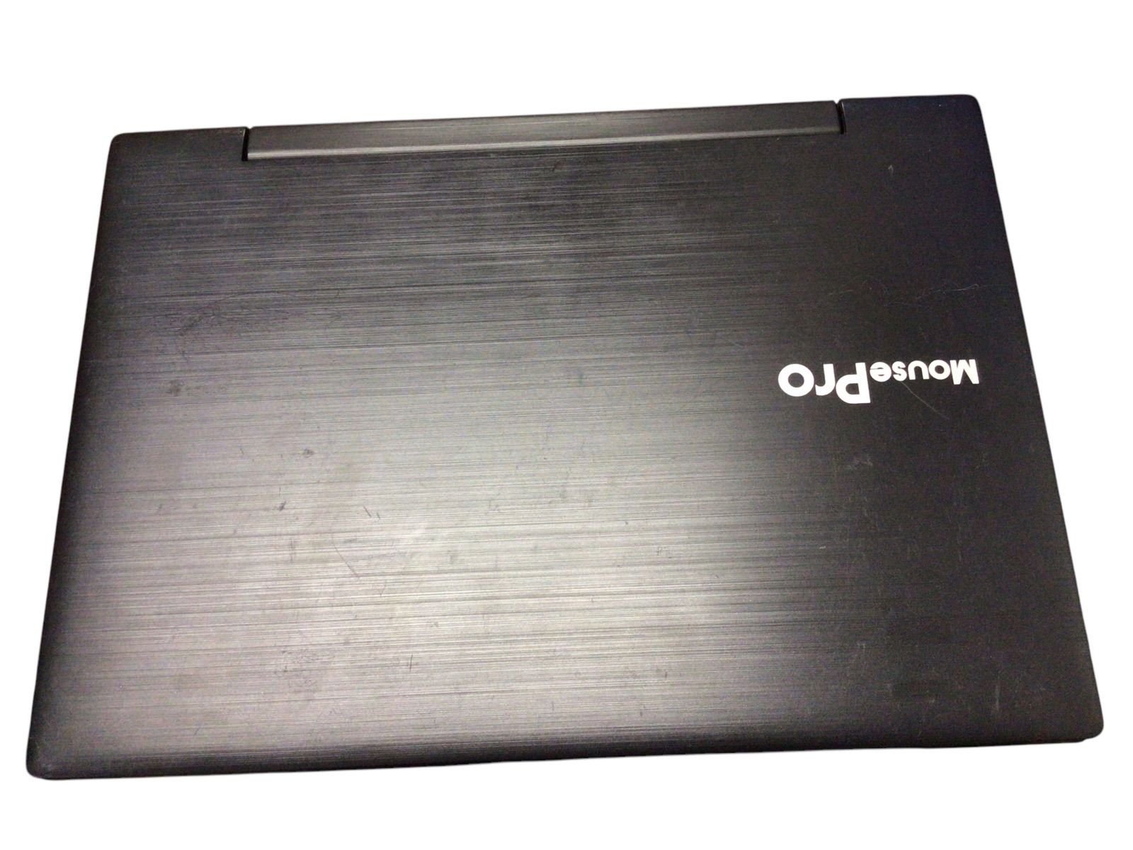 期間限定・スペシャル価格【中古】mouse MPro-NB391Z-SSD-1901