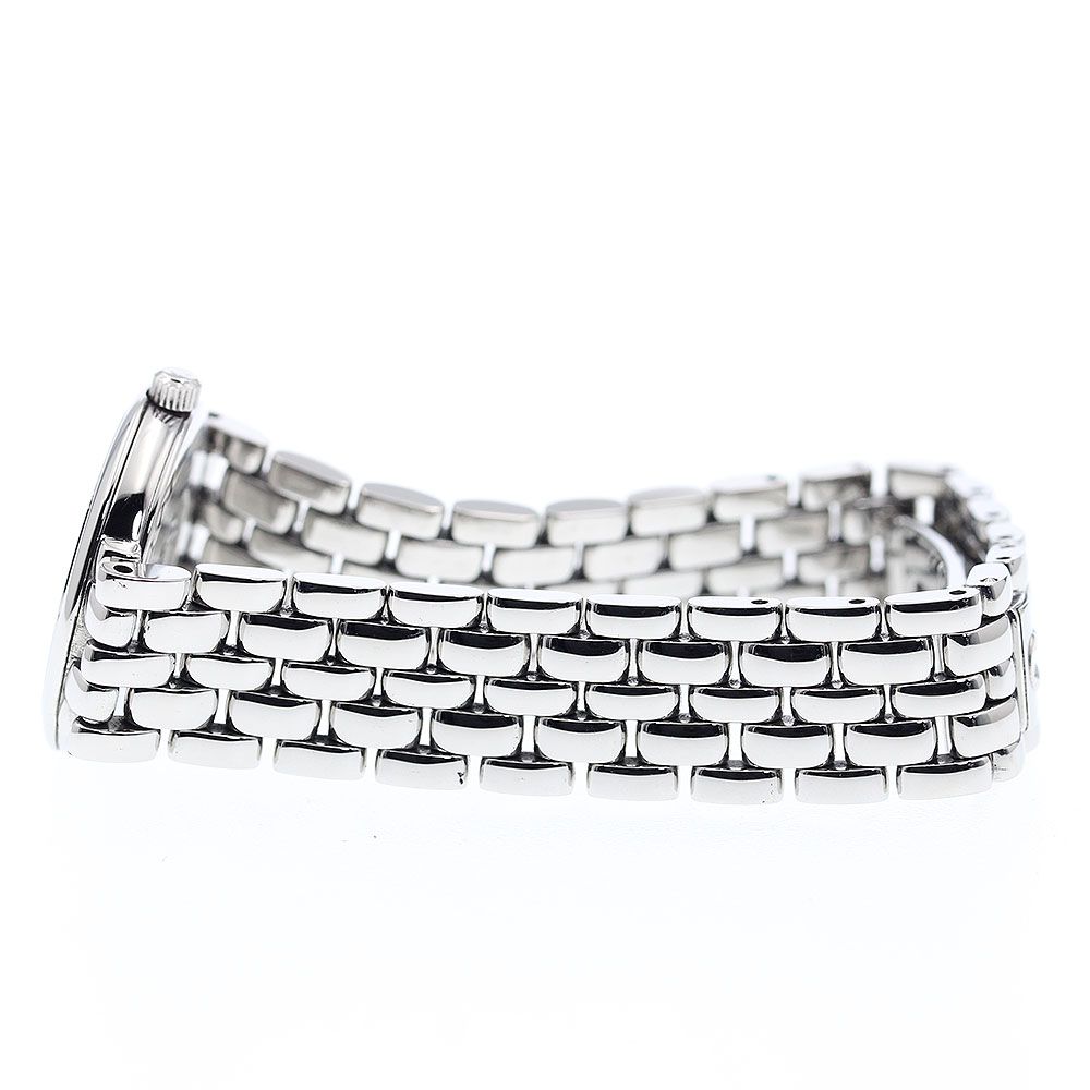 オメガ OMEGA 7574.31 デビル クォーツ レディース_909839 - メルカリ 