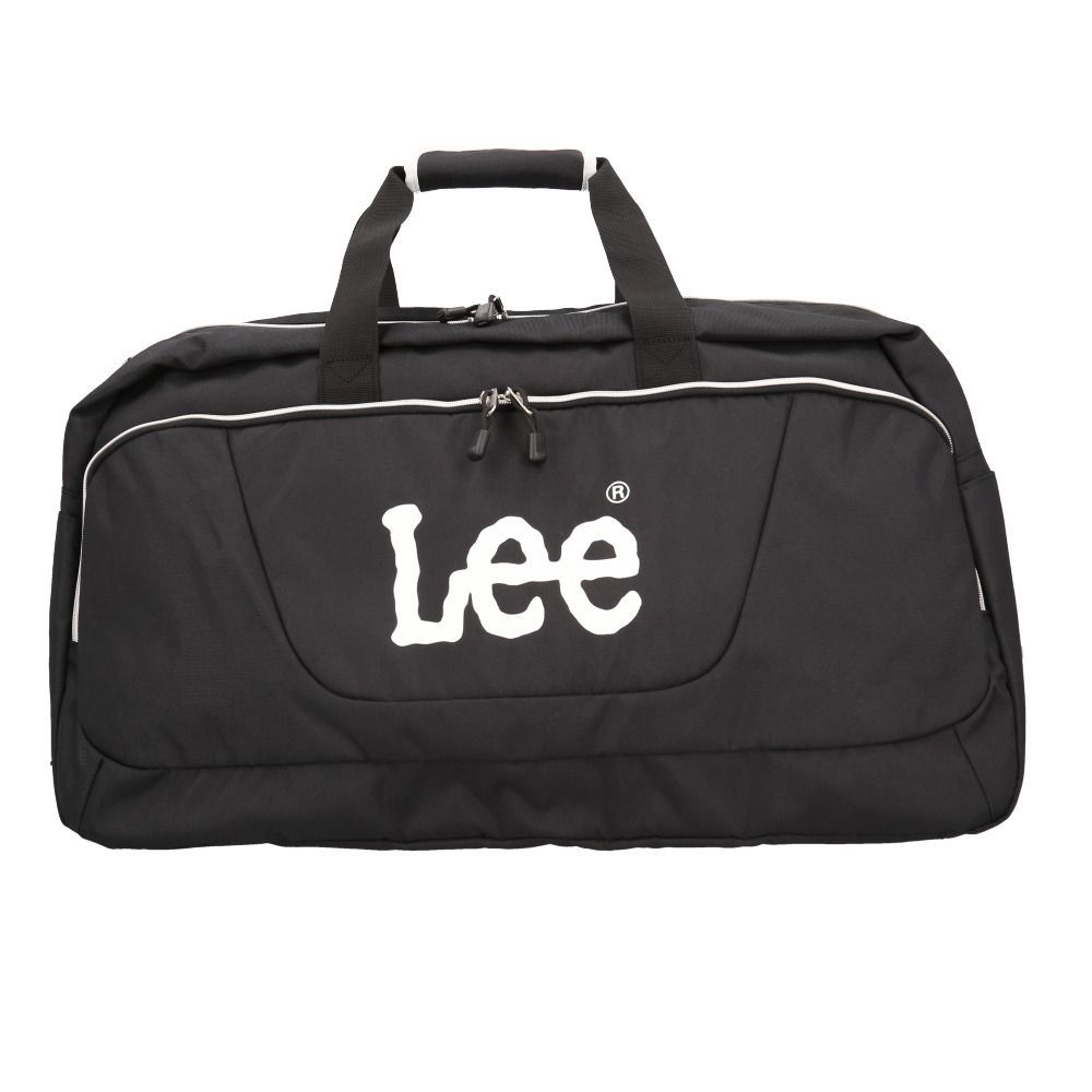 MARCATO テナートロンボーン ウルトラライトケース ブラック MARCATO