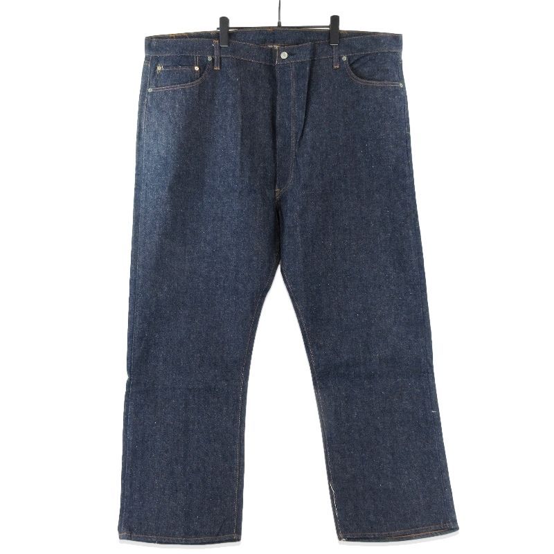 未使用 Levi's リーバイス 501 ヴィンテージ 66前期 75年製