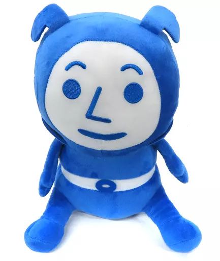 藤井風 ヨコアリくん 横浜アリーナオリジナルキャラクター ぬいぐるみ Amazon.co.jp: 横浜アリーナ オリジナルキャラクター ヨコアリ