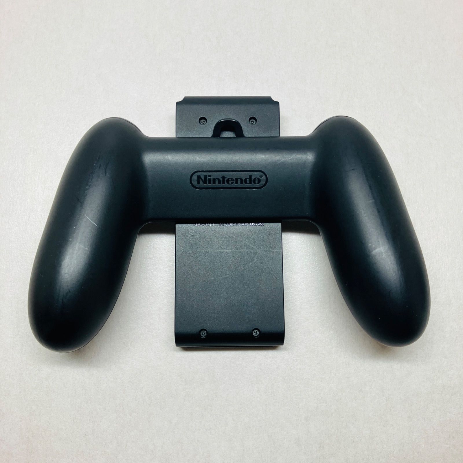 本体セット