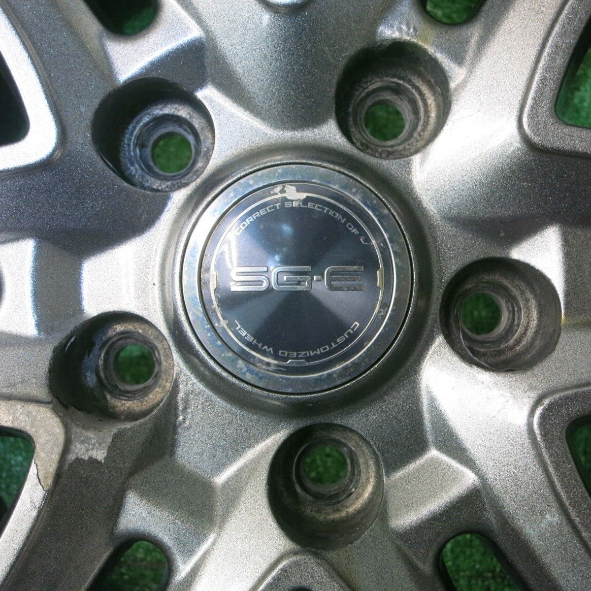 03
