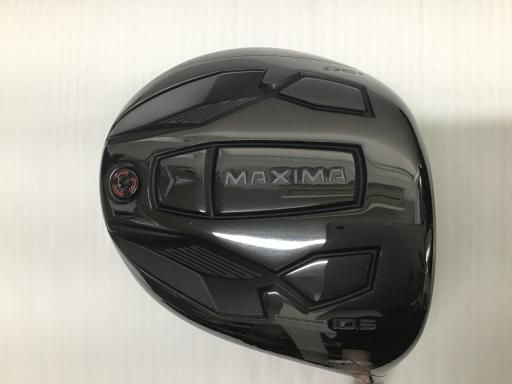 OVDGOLF公式サイト｜カスタムクラブはお任せください。ミウラ