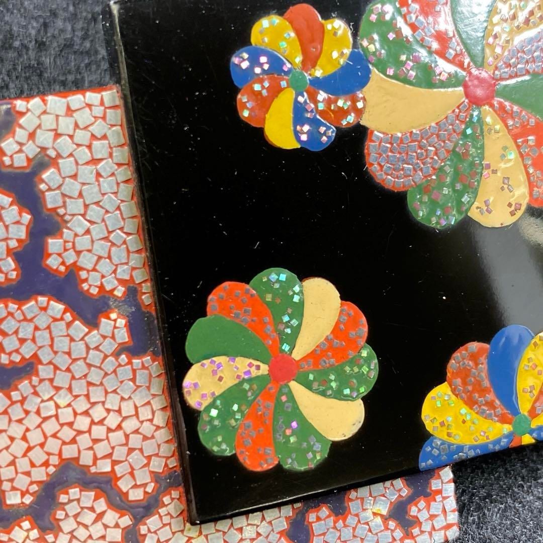 24g 東Y6-1025ア㉚タニチ