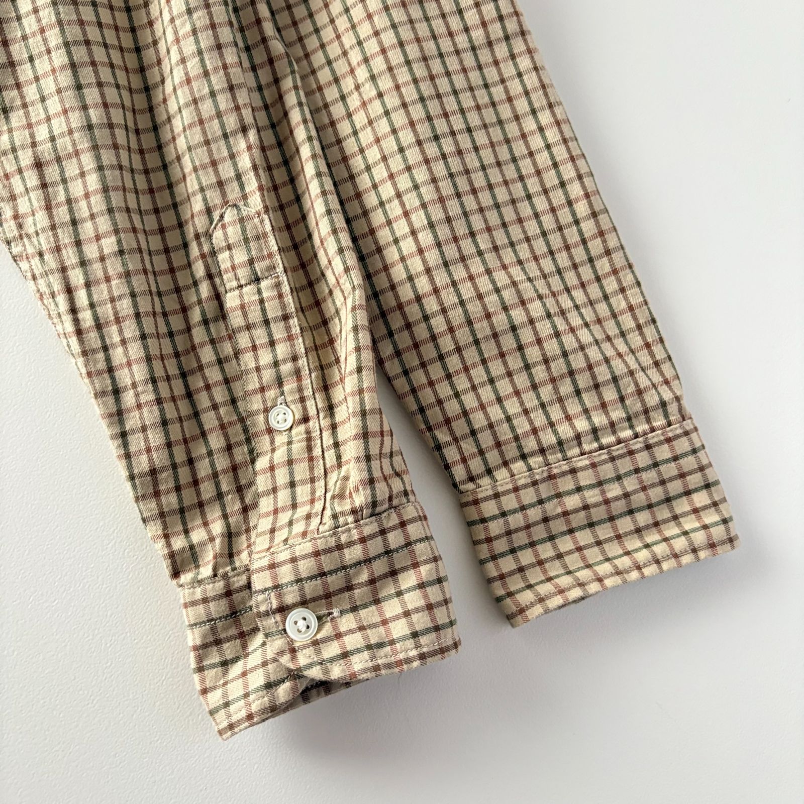 ジムフレックス