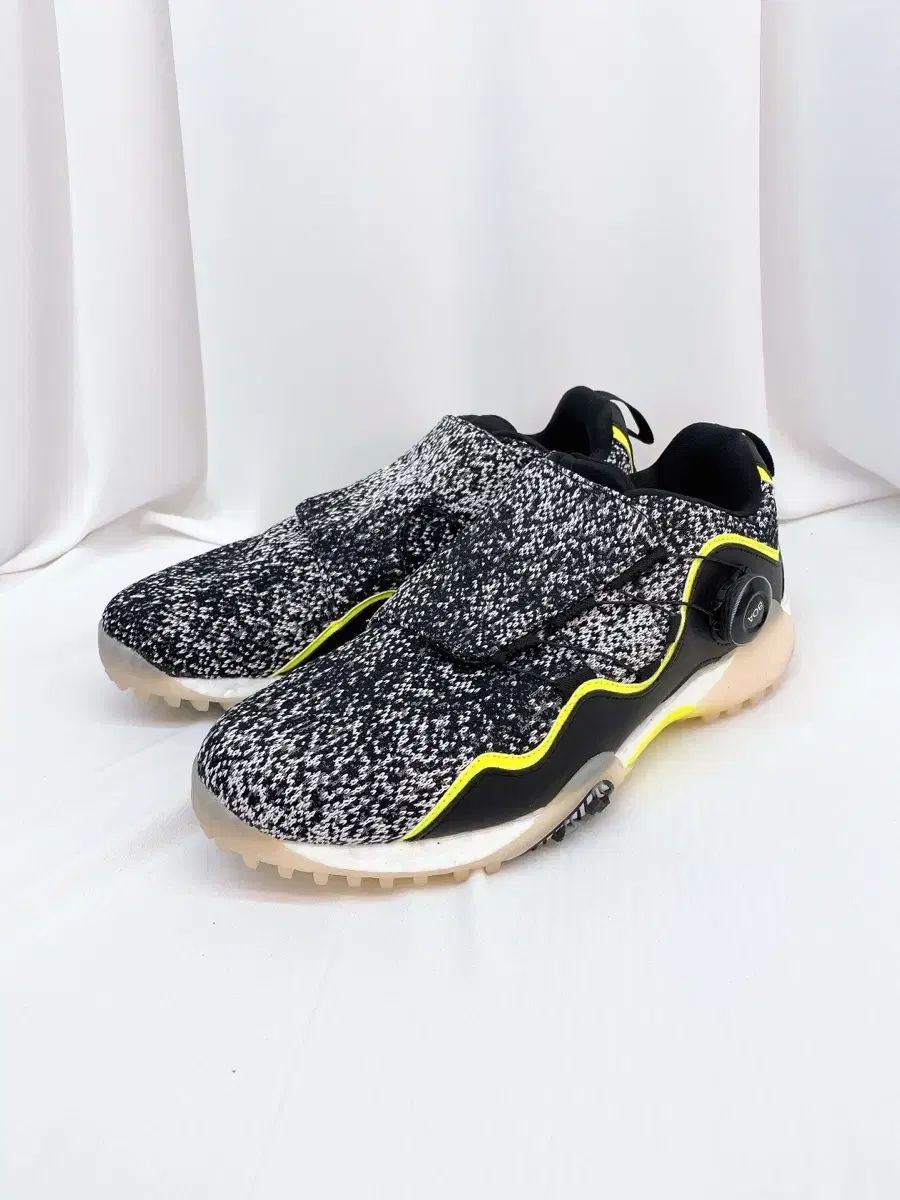 黒*矢様 中古 ソニー ウェアラブルクーラー REON POCKET4 RNPK 中古