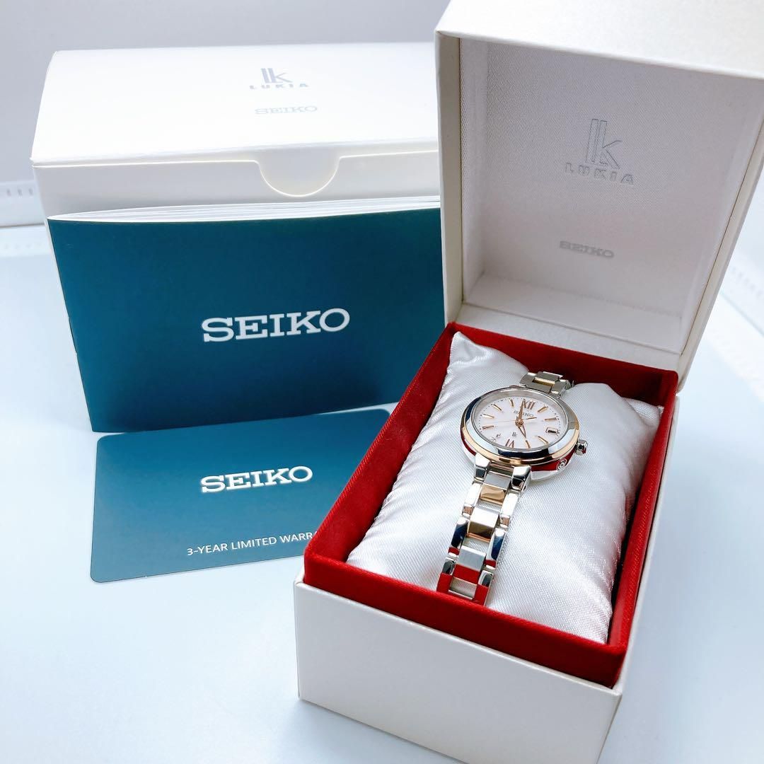 訳あり・ラメール ザ コンセントレート 100ml 訳あり・ラメール ザ