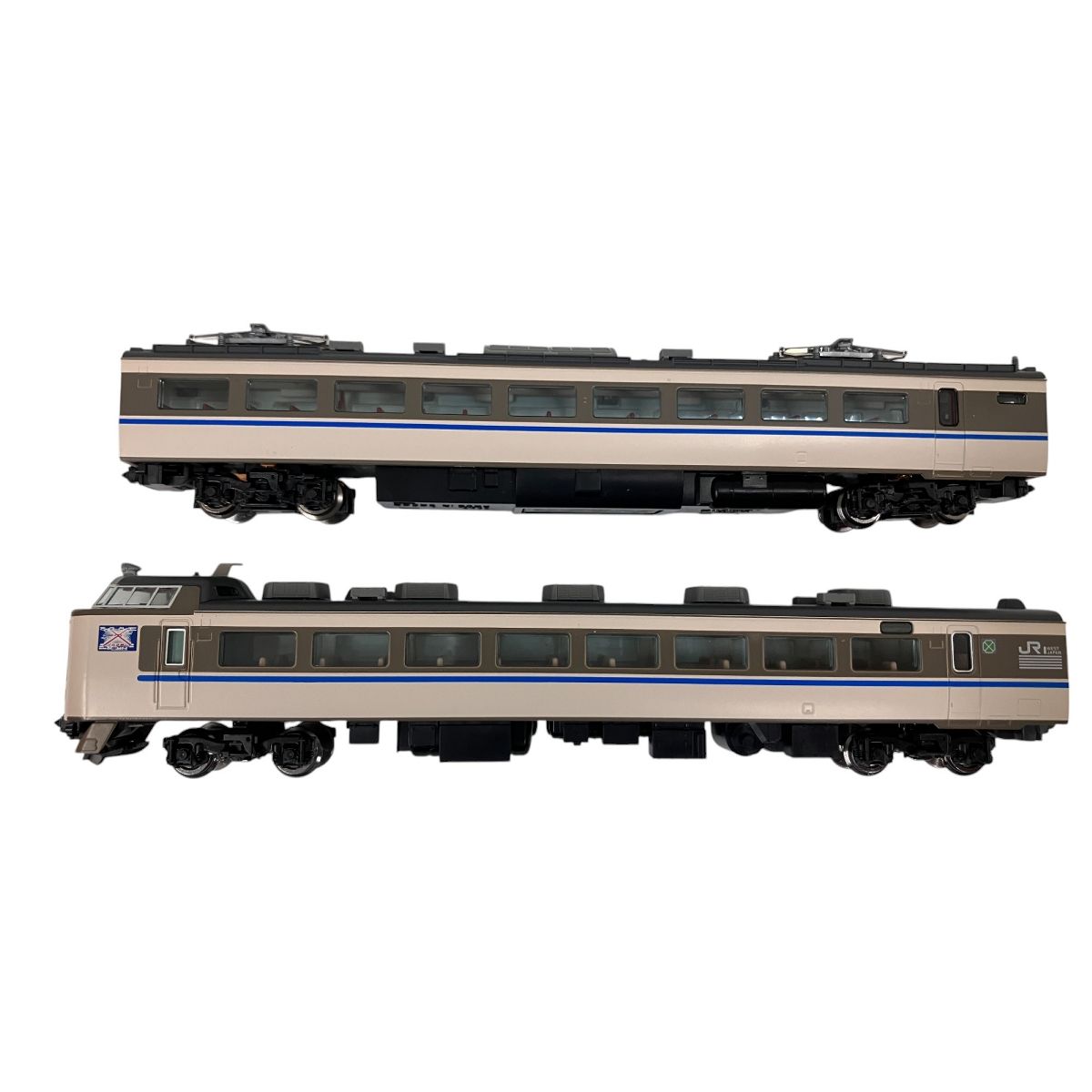 特急電車 たんば