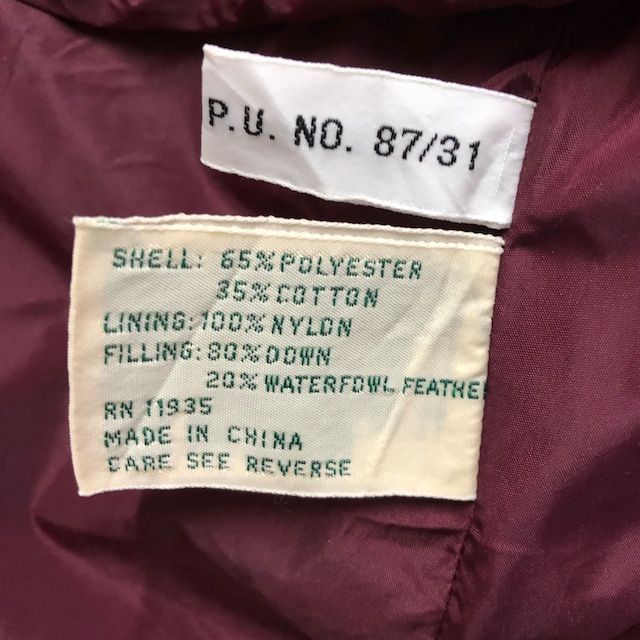80年代