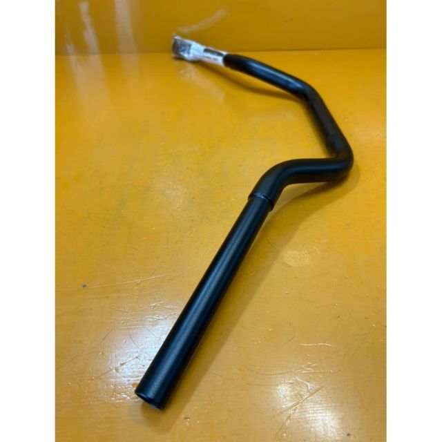 ホンダ レブル1100