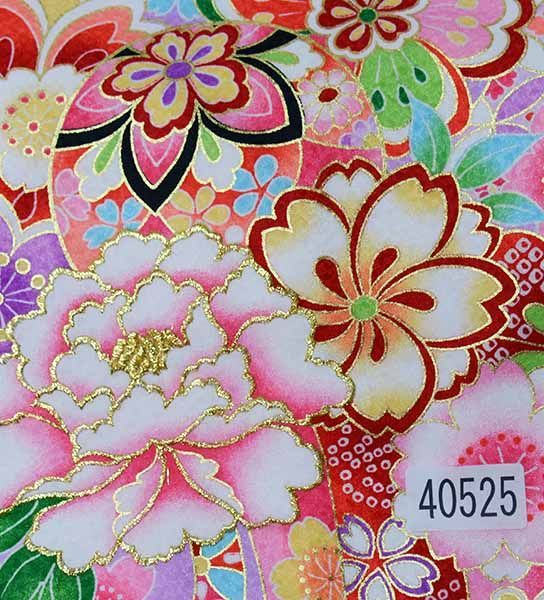 お宮参り 産着 女児 合繊 豪華絢爛 のしめ 金刺繍 綸子地 紫色 一つ身 祝着 女の子 初着 掛け着 NO40525