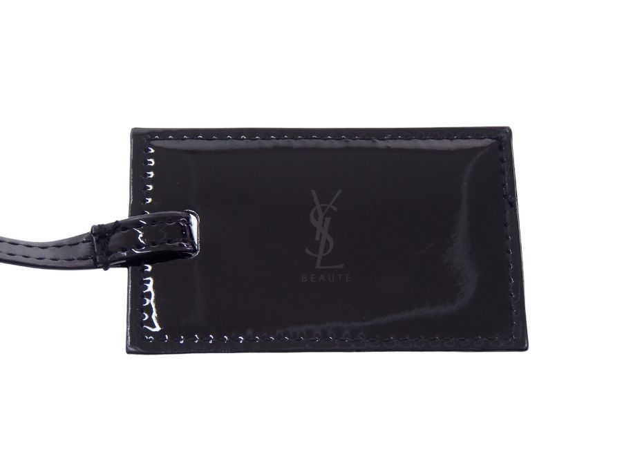 Used 開封品】 イヴ サンローラン YVES SAINT LAURENT ノベルティ