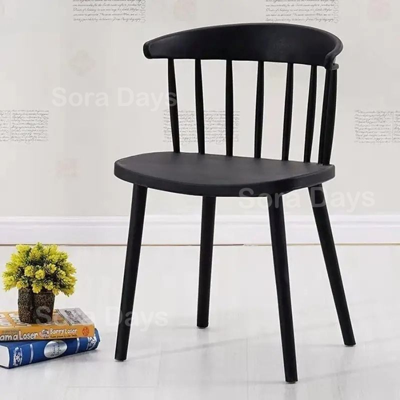 ダイニングチェア パーソナルチェア 幅41cm ナチュラル 木製 リビング 在宅ワーク 店舗 インテリア家具 備品 ダイニングチェア パーソナルチェア 幅41cm ナチュラル 木製