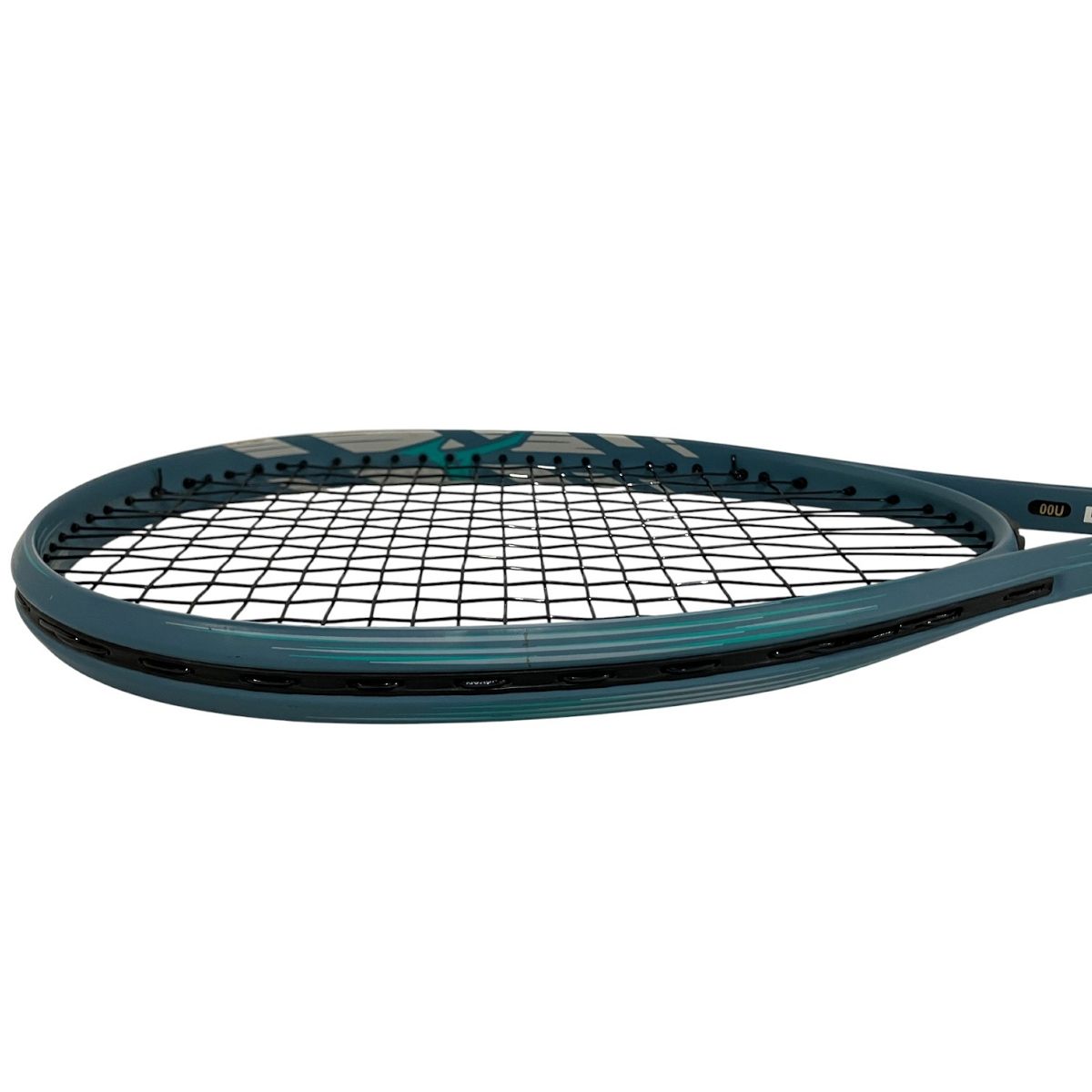 テニスラケット