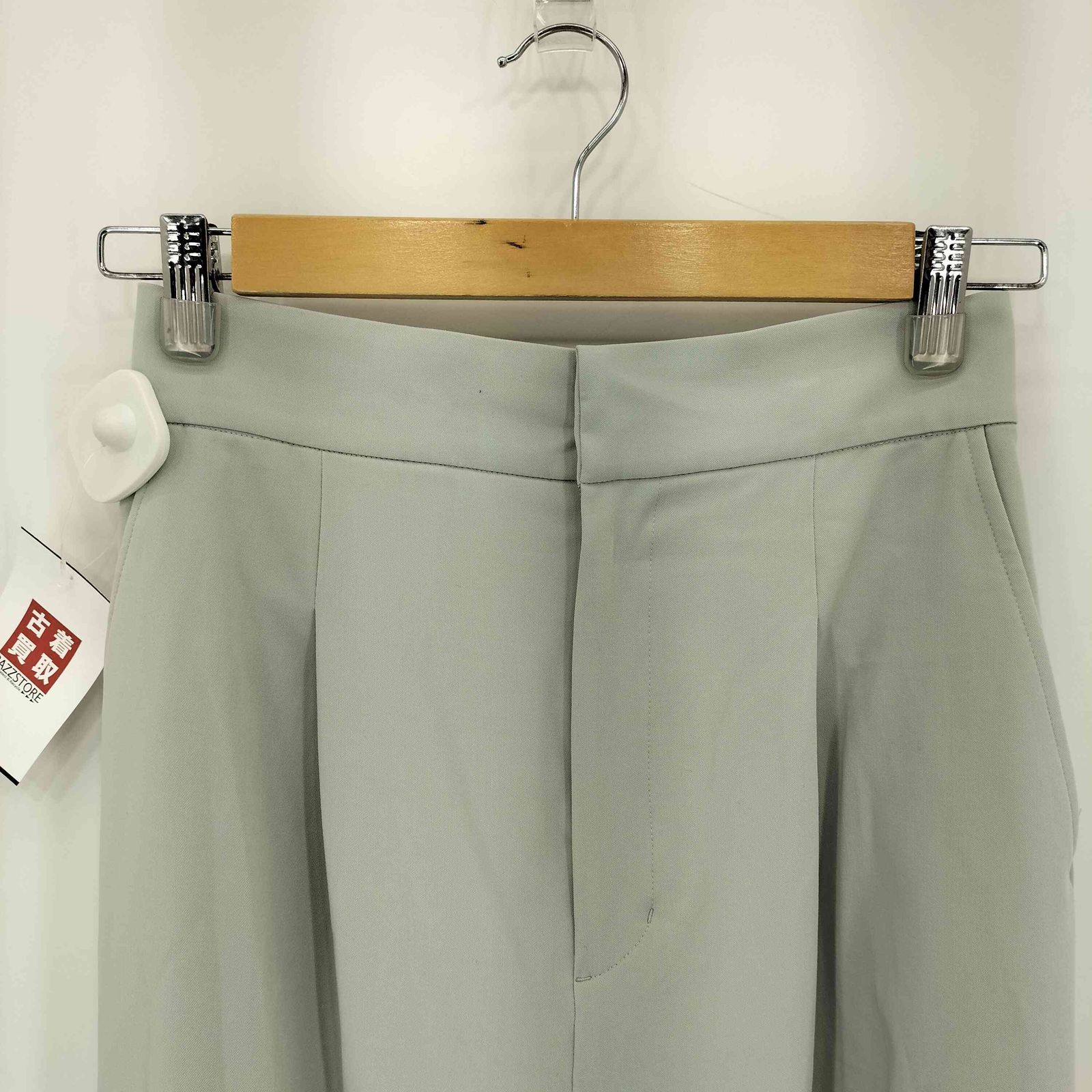 USED古着(ユーズドフルギ) レディース パンツ その他パンツ 