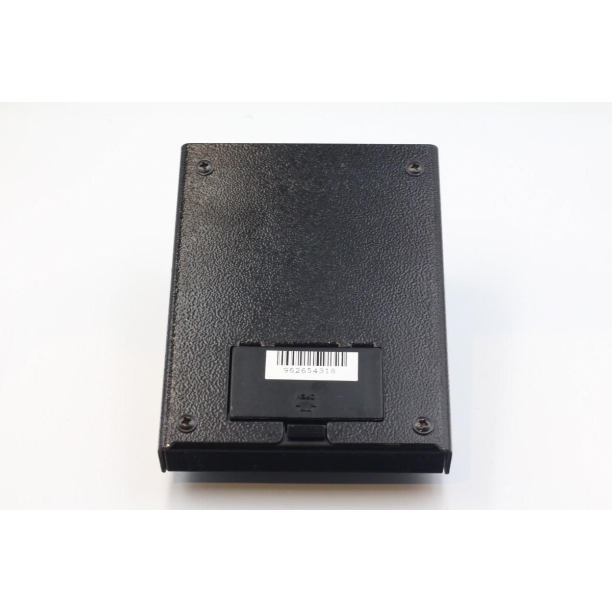 ＭＡＲＳＨＡＬＬ ＳＨＲＥＤ